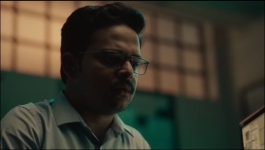 Mahabharat Murders - Season 01 Episode 07